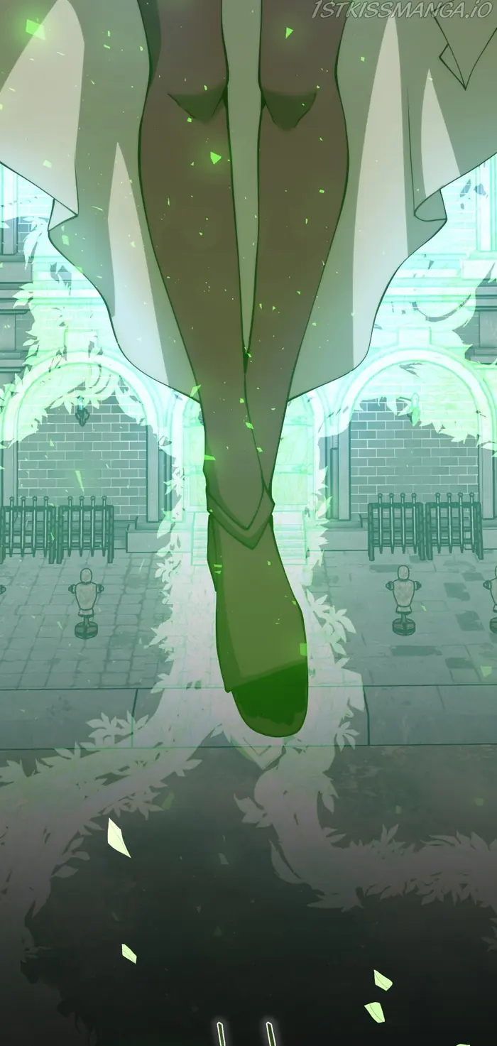 The Beginning After the End Chapter 166 image 085_optimized